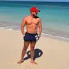 Don Jaibas🦀 - @marcomendiola_ - TikTok