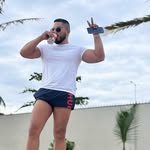 Marco - @marcomendiolam - Instagram