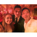 Marco Mendiola - @macoy1027 - Instagram
