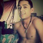 Marco Mendiola - @chong_26 - Instagram