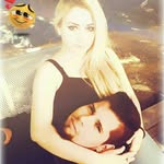 Marco Mendiola - @markomendiola - Instagram