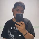 Marco Mendiola - @marckitos77 - Instagram