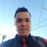 Marco Mendiola - @marco.mendiola.52 - Instagram