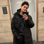 Marco Mendiola - @feelding - Instagram