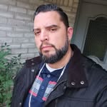 Marco Mendiola - @trinidad_htown_h8s - Instagram