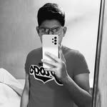 Marco Mendiola - @marcoileam - Instagram