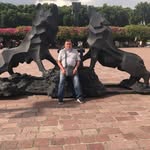 Marco Mendiola - @marcoantonlomendiola - Instagram