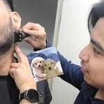 Marco Mendiola - @mendiola_vma - Instagram