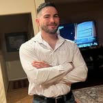Marco Mendiola - @marco_therealtor - Instagram