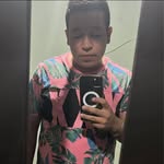 Marco Mendiola - @marco_mendiolaa - Instagram