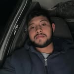 Marco Mendiola - @mendiola2288 - Instagram