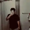 Marco Mendiola - @marcomendiola27 - TikTok