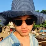 Marco Mendiola - @marco.mendiola.1806 - Instagram