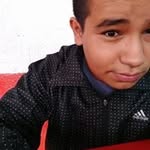 Marco Mendiola - @marquitomendiola1727 - Instagram