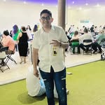 Marco Mendiola - @mendiolamarco06 - Instagram