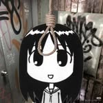 Marco Mendiola - @_waifulover99_ - Instagram