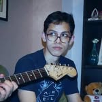 Marco Mendiola - @marcomendiolau - Instagram