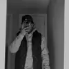 Marco Mendiola - @marco.mendiola7 - TikTok