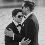 Marco Mendiola - @mmendio3 - Instagram
