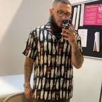 Marco Mendiola - @marco.antonio.cruz.mendiola - Instagram