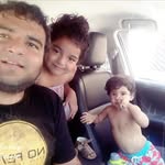 Marco Mendiola - @marco.mendiola.5 - Instagram