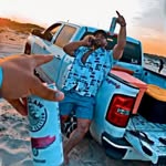 Marco Mendiola - @m_mendiolaa - Instagram