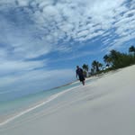 Marco Mendiola - @marcomendiola - Instagram