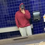 Marco Mendiola - @alex.m6ft - Instagram
