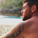 Marco Mendiola G. - @lil.boom671 - Instagram