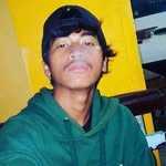 Marco Paul Jhon Mendiola - @marcomendiola65 - Instagram