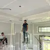 marcomendiola502 - @marcomendiola502 - TikTok