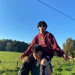 ɴᴏᴛ ꜰᴏᴜɴᴅ - @marco_mera135 - Instagram