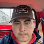 Andrés Mera - @marcomerap - Instagram