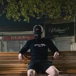 Antonio Marco - @marco.mera_ - Instagram