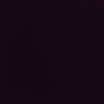 marco - @mar.comera - Instagram
