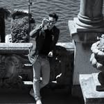 Marco - @mar_comera - Instagram