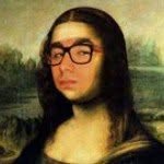 Marco - @marco__mera - Instagram