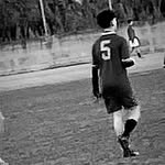 marco - @marco__merante - Instagram
