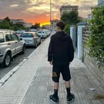 M.A.R.C.O👑🇦🇱 - @marcomeraja6 - Instagram