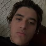 marco - @marcomerazzz - Instagram