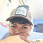 Marco Mera - @marco.mera123 - Instagram