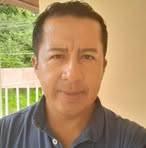 Marco Mera - Facebook
