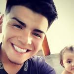Marco Mera - @marcomera63 - Instagram