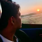 Marco Mera - @mera_s2003 - Instagram