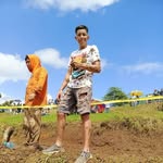 Marco Mera - @mera4474 - Instagram