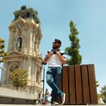 Marco Mera - @marco_mera - Instagram