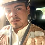Marco Mera - @constructora_mera_spa_ - Instagram