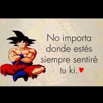 Marco Mera - @marco.mera.92 - Instagram