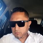 Marco Mera - @marcomera511 - Instagram