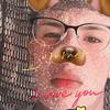 Marco Mera - @marco.mera3 - TikTok